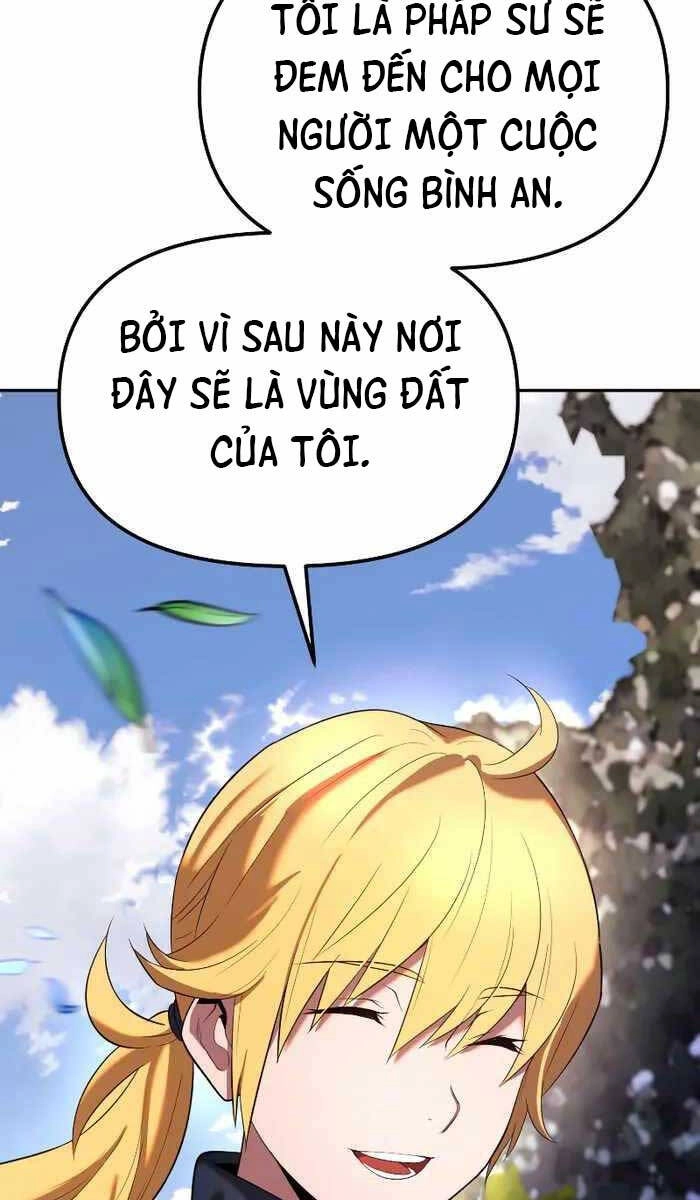 Hoàng Kim Pháp Sư Chapter 22 - 114