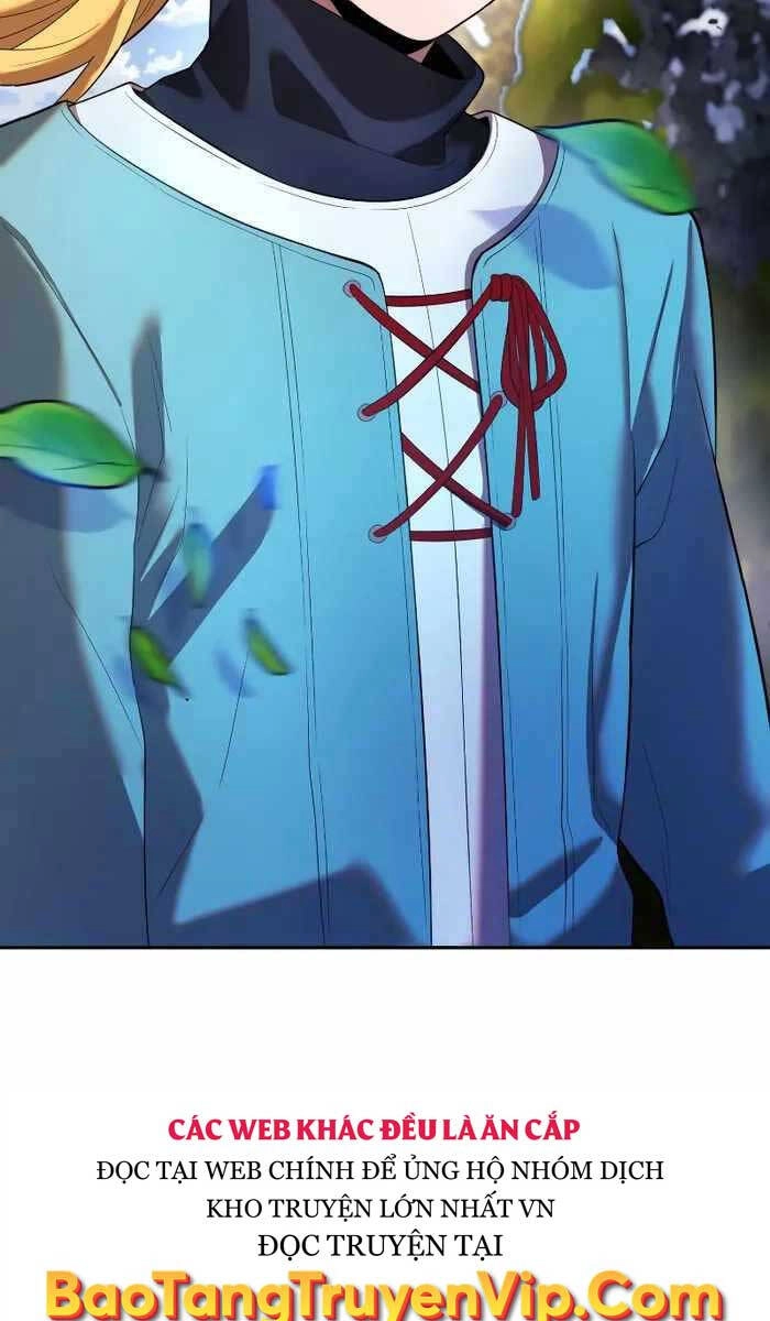 Hoàng Kim Pháp Sư Chapter 22 - 115