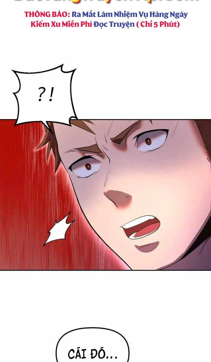 Hoàng Kim Pháp Sư Chapter 22 - 116