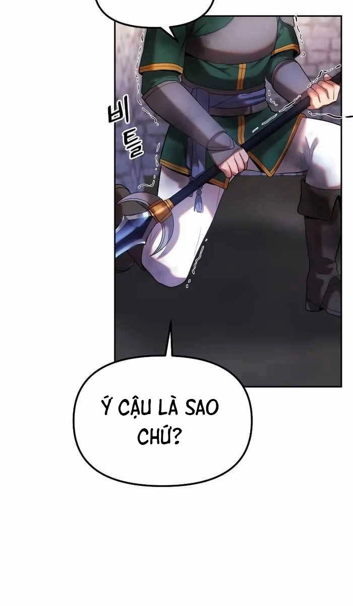 Hoàng Kim Pháp Sư Chapter 22 - 117