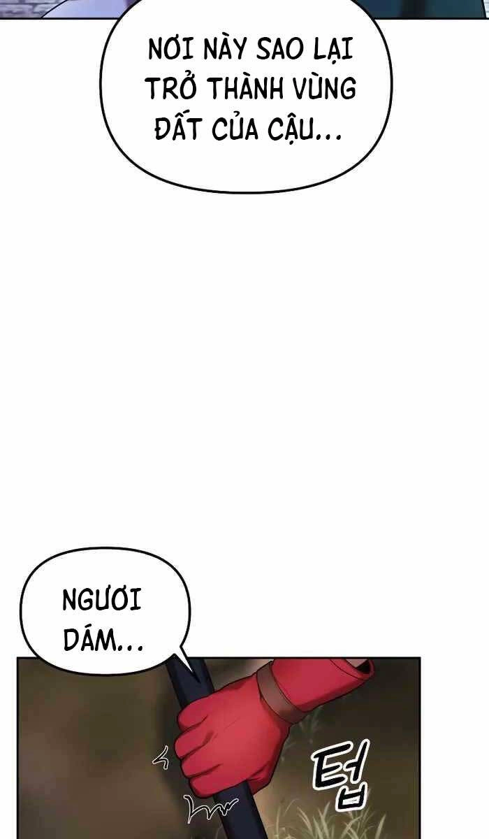 Hoàng Kim Pháp Sư Chapter 22 - 119