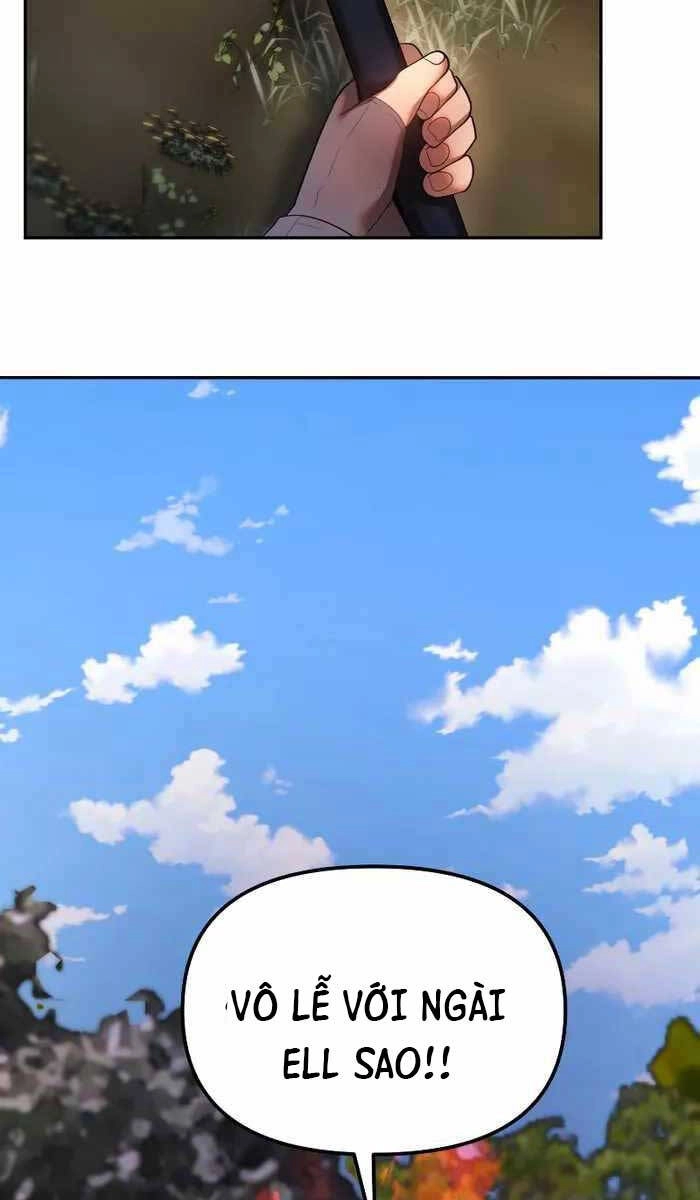 Hoàng Kim Pháp Sư Chapter 22 - 120