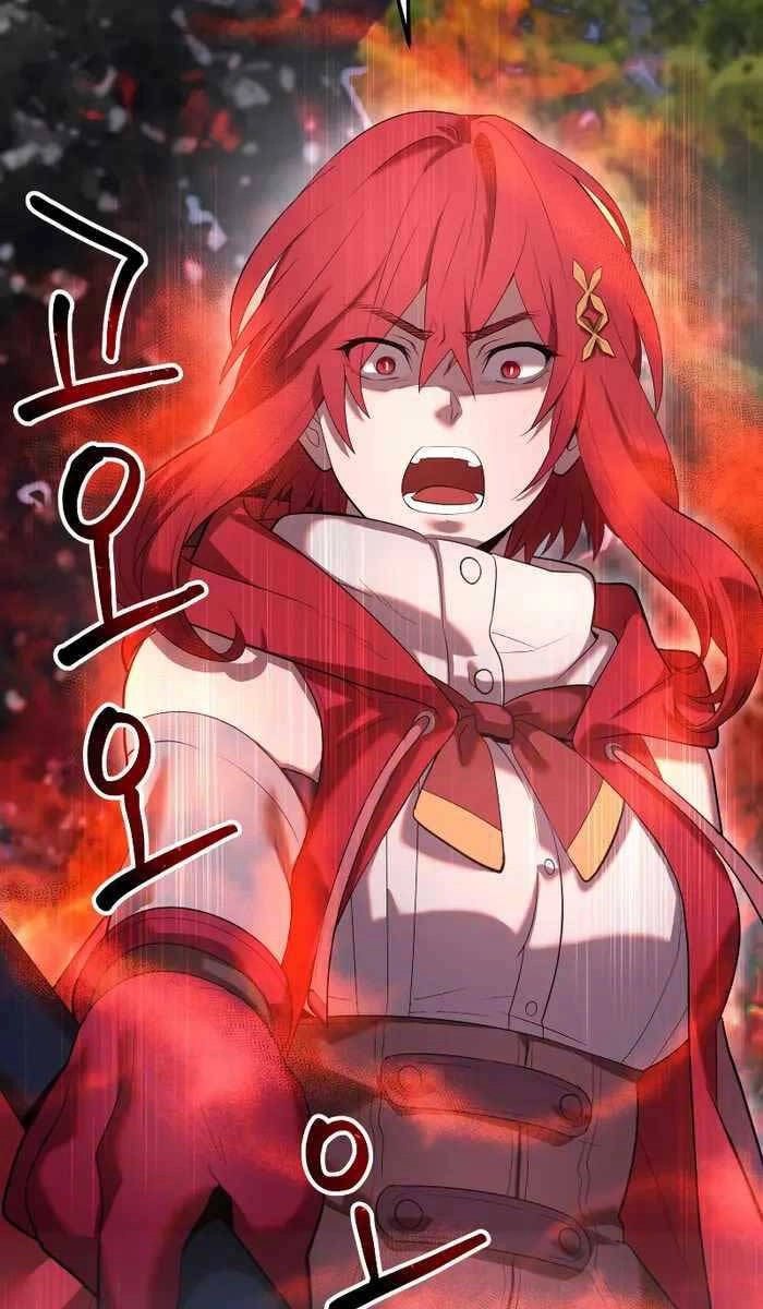 Hoàng Kim Pháp Sư Chapter 22 - 121