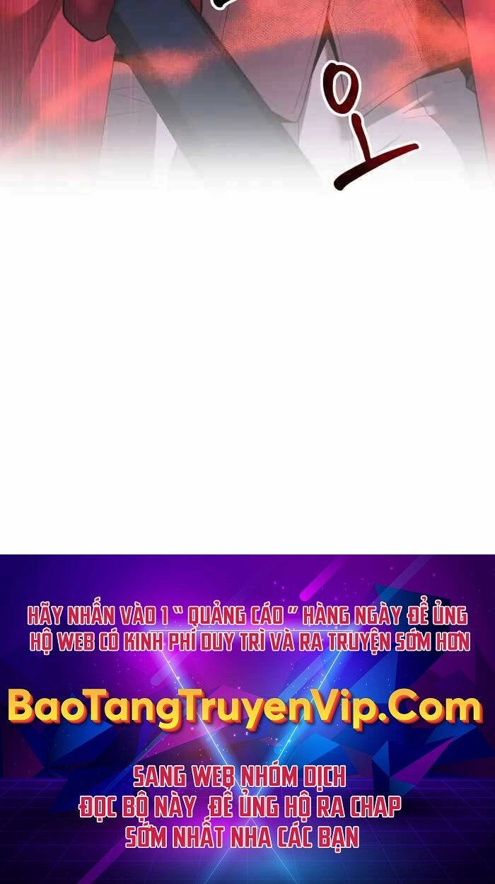 Hoàng Kim Pháp Sư Chapter 22 - 122