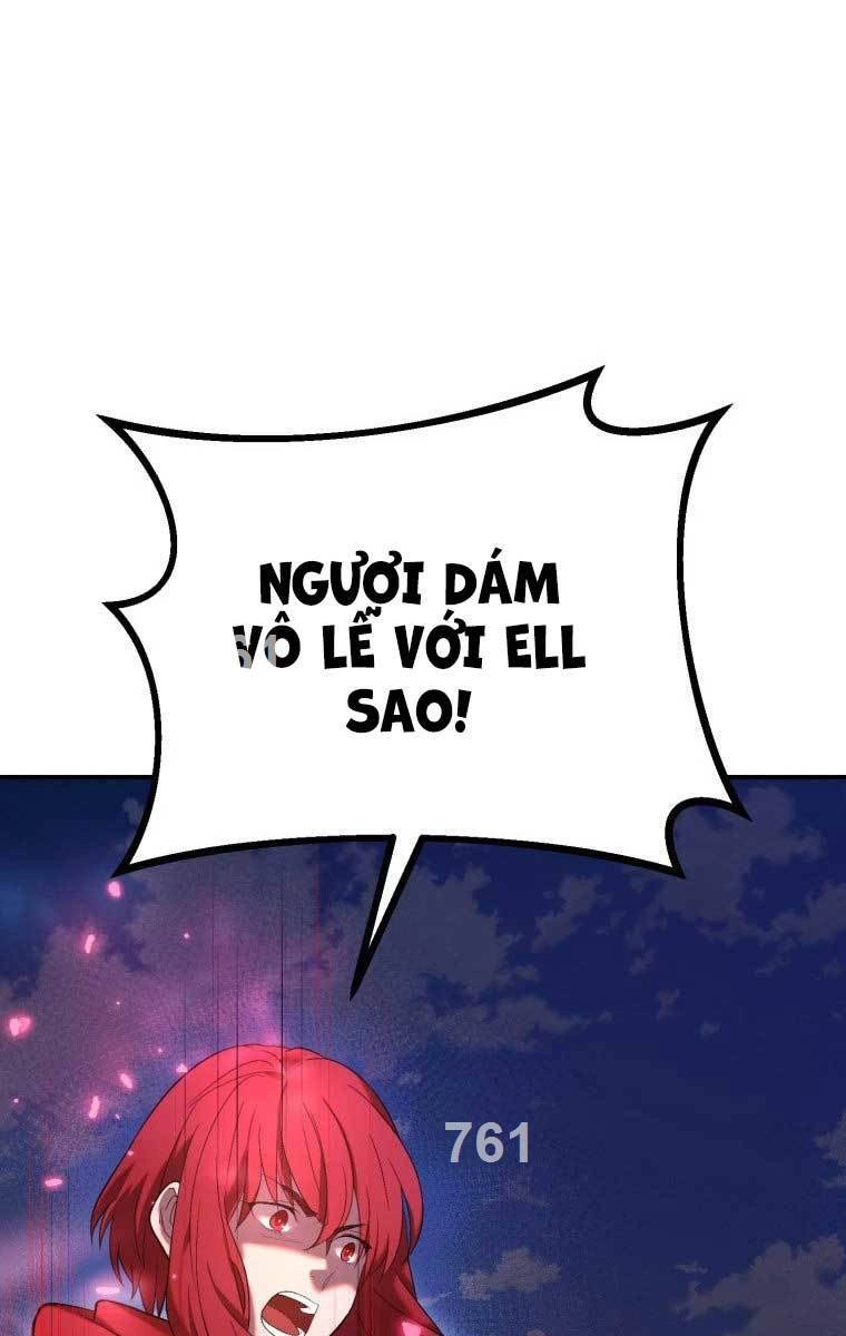 Hoàng Kim Pháp Sư Chapter 23 - 2