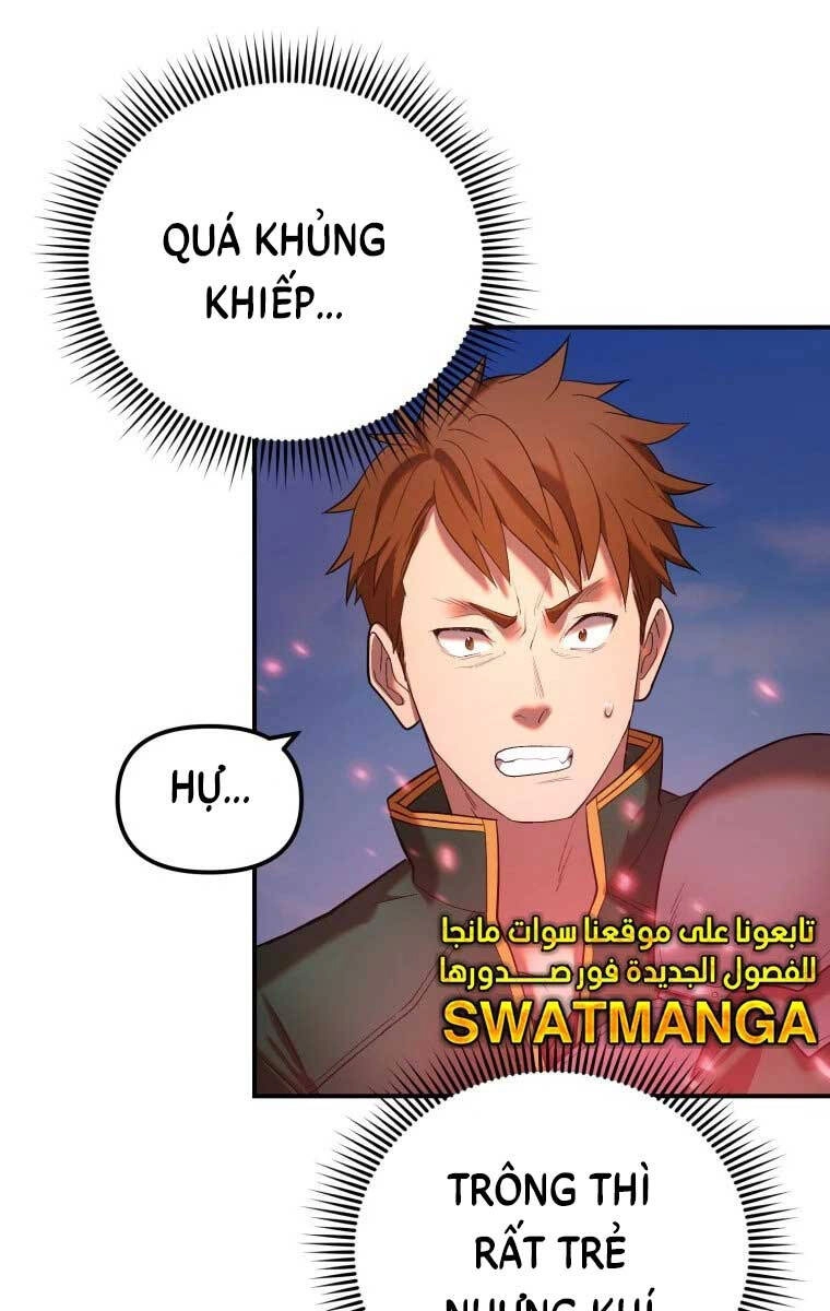 Hoàng Kim Pháp Sư Chapter 23 - 4