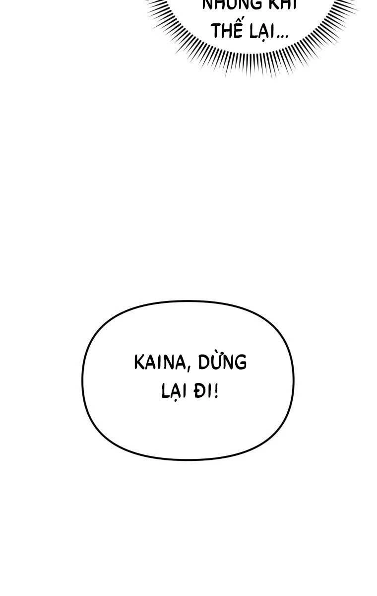 Hoàng Kim Pháp Sư Chapter 23 - 5