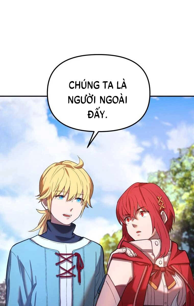 Hoàng Kim Pháp Sư Chapter 23 - 6