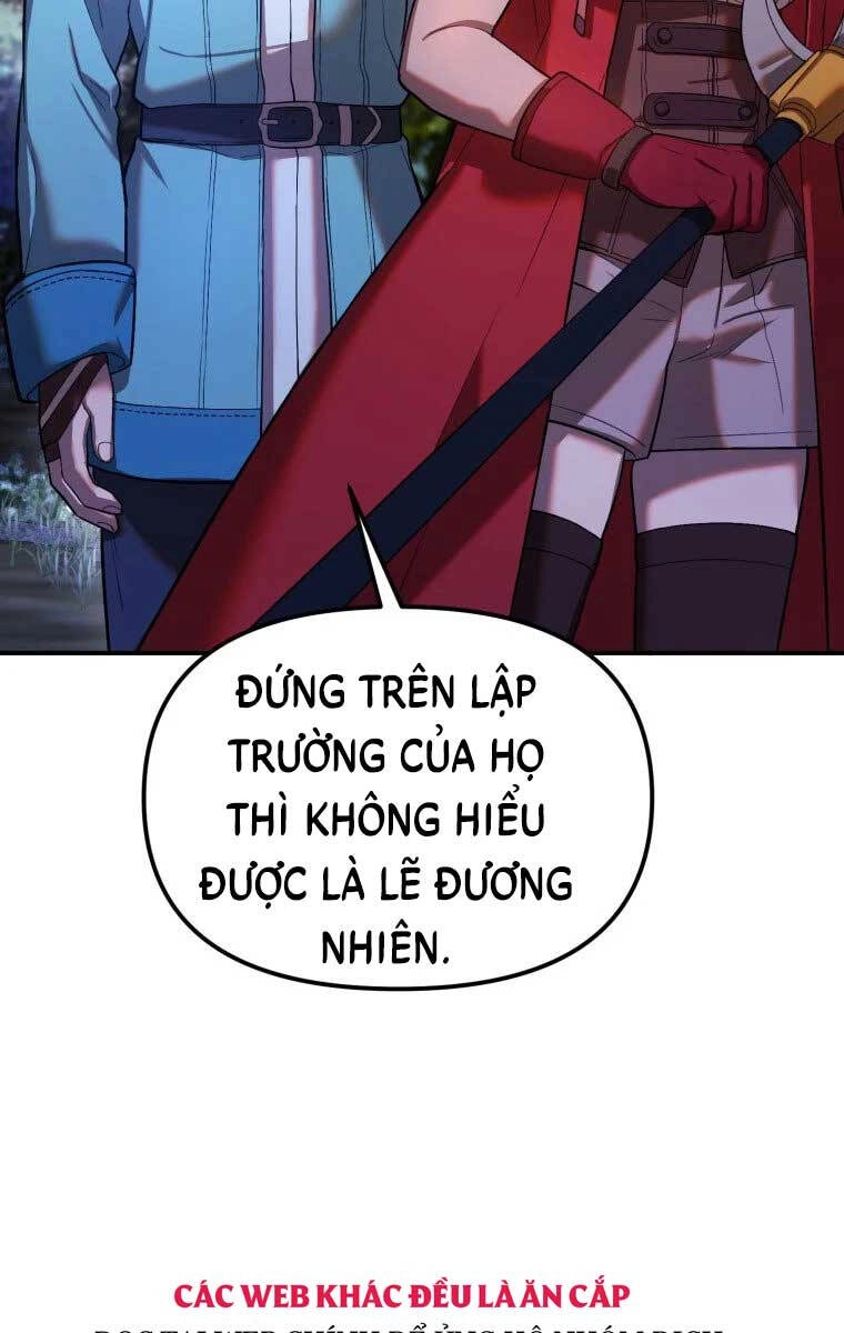 Hoàng Kim Pháp Sư Chapter 23 - 7