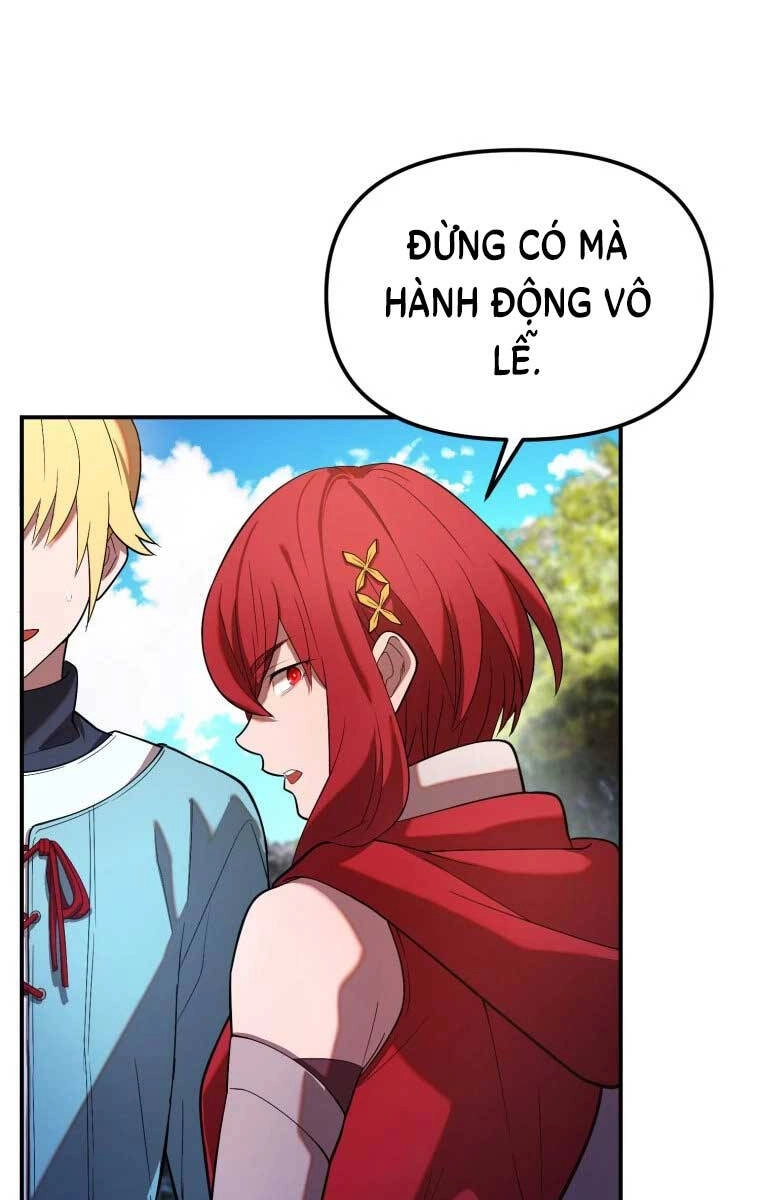 Hoàng Kim Pháp Sư Chapter 23 - 9