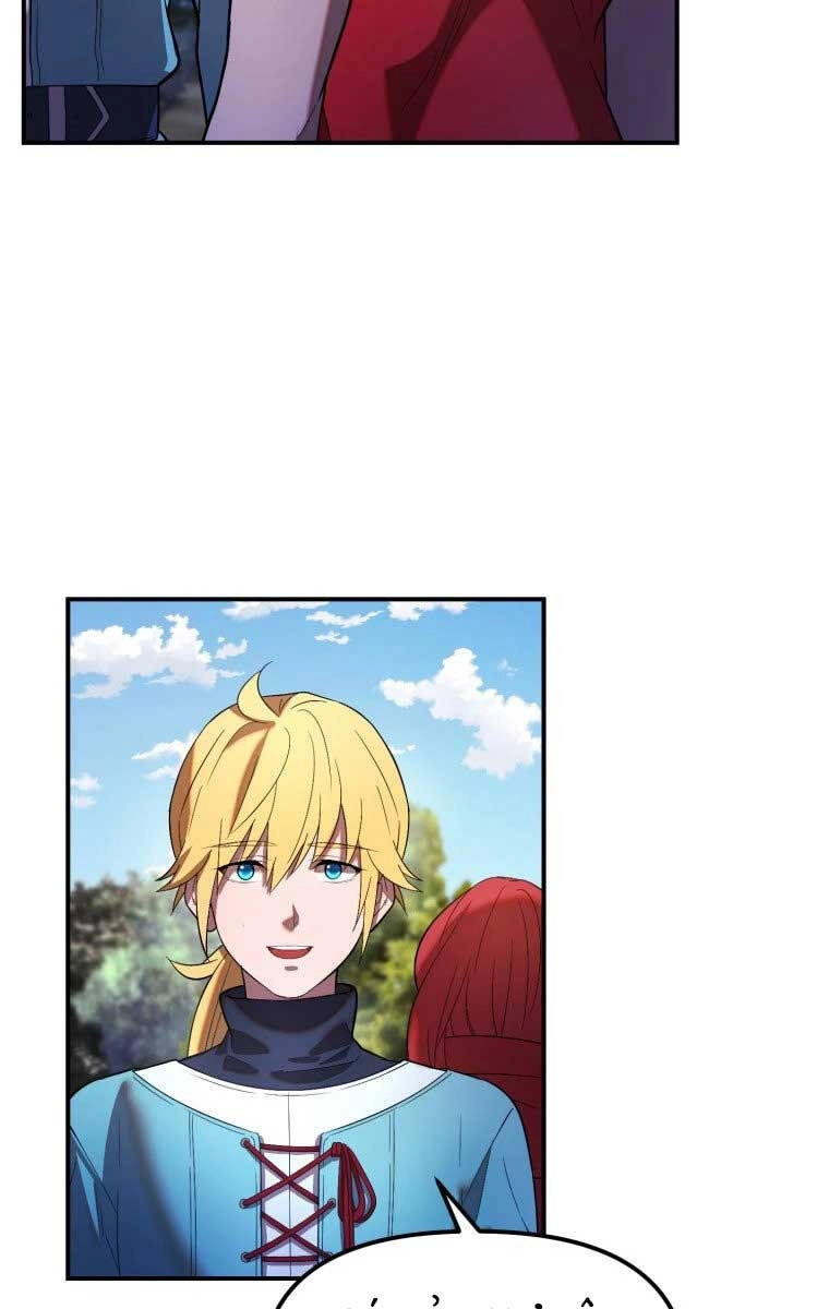 Hoàng Kim Pháp Sư Chapter 23 - 10