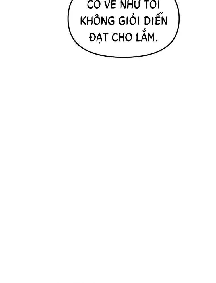 Hoàng Kim Pháp Sư Chapter 23 - 11