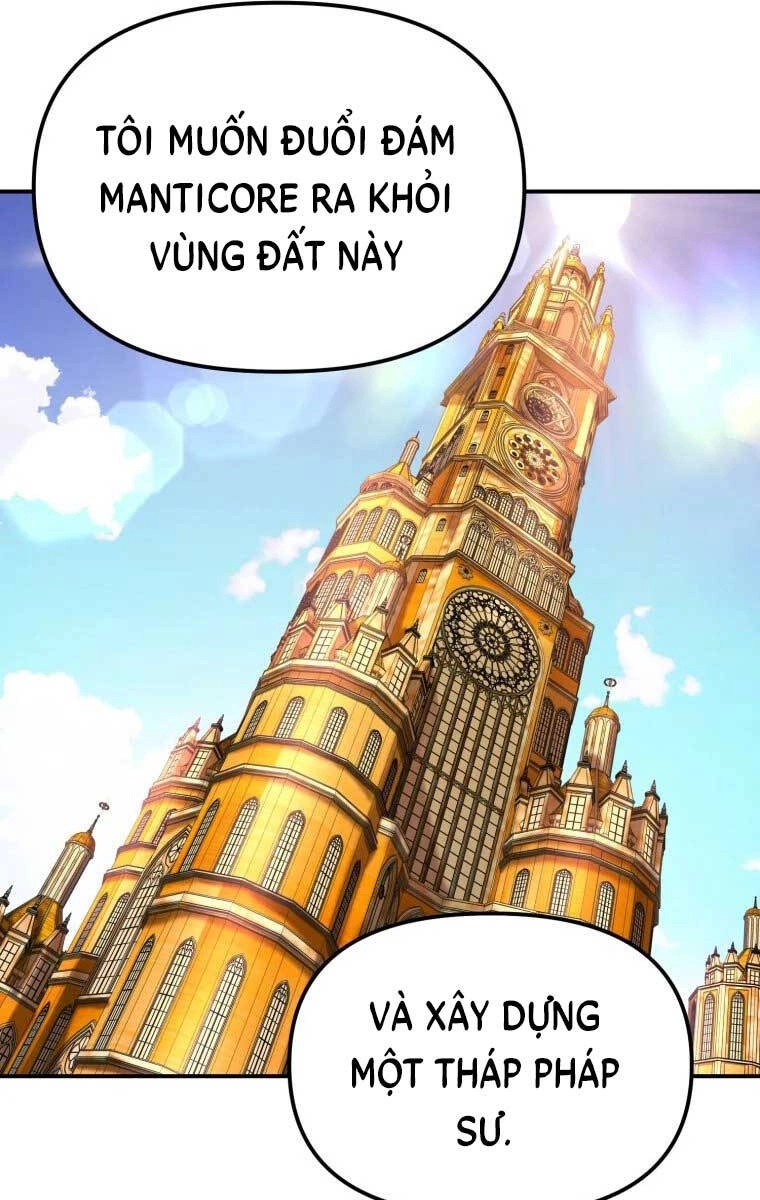 Hoàng Kim Pháp Sư Chapter 23 - 12