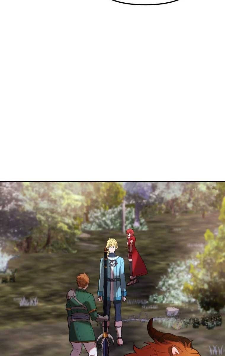 Hoàng Kim Pháp Sư Chapter 23 - 13