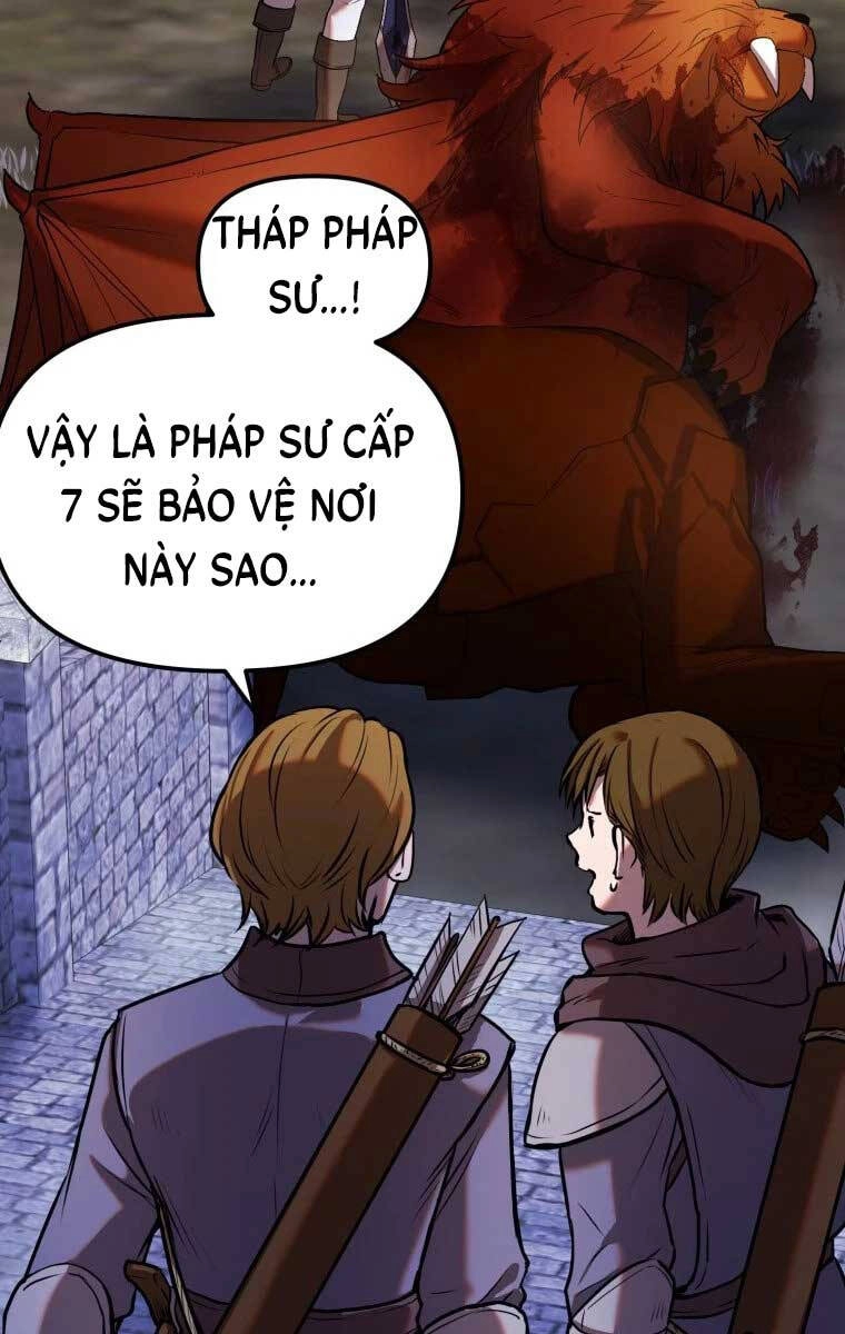 Hoàng Kim Pháp Sư Chapter 23 - 14