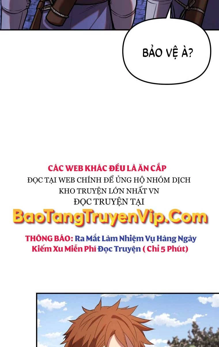 Hoàng Kim Pháp Sư Chapter 23 - 15