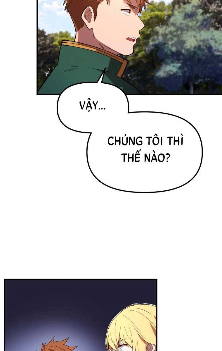 Hoàng Kim Pháp Sư Chapter 23 - 16