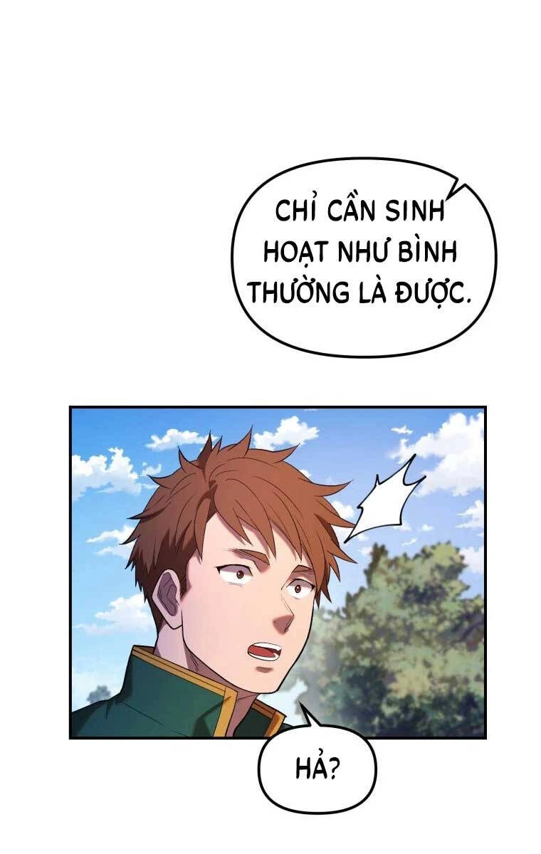 Hoàng Kim Pháp Sư Chapter 23 - 18