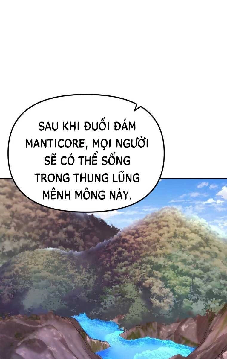 Hoàng Kim Pháp Sư Chapter 23 - 19