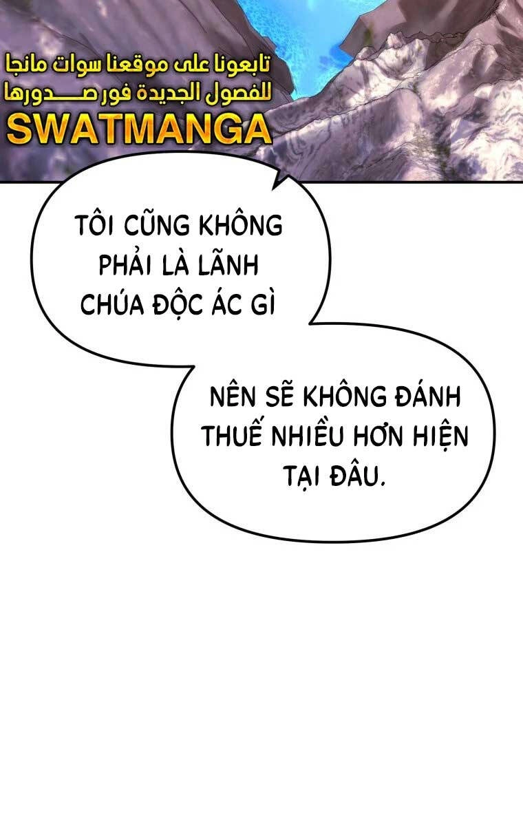Hoàng Kim Pháp Sư Chapter 23 - 20