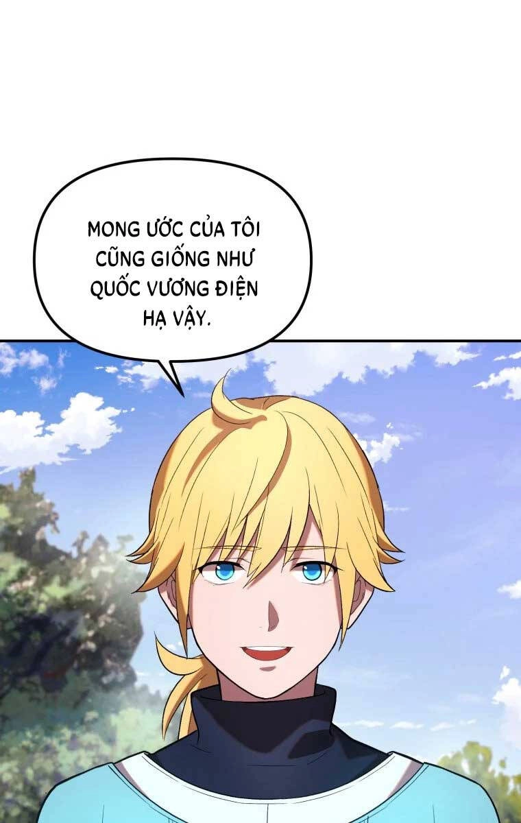 Hoàng Kim Pháp Sư Chapter 23 - 21