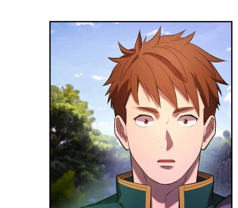 Hoàng Kim Pháp Sư Chapter 23 - 23