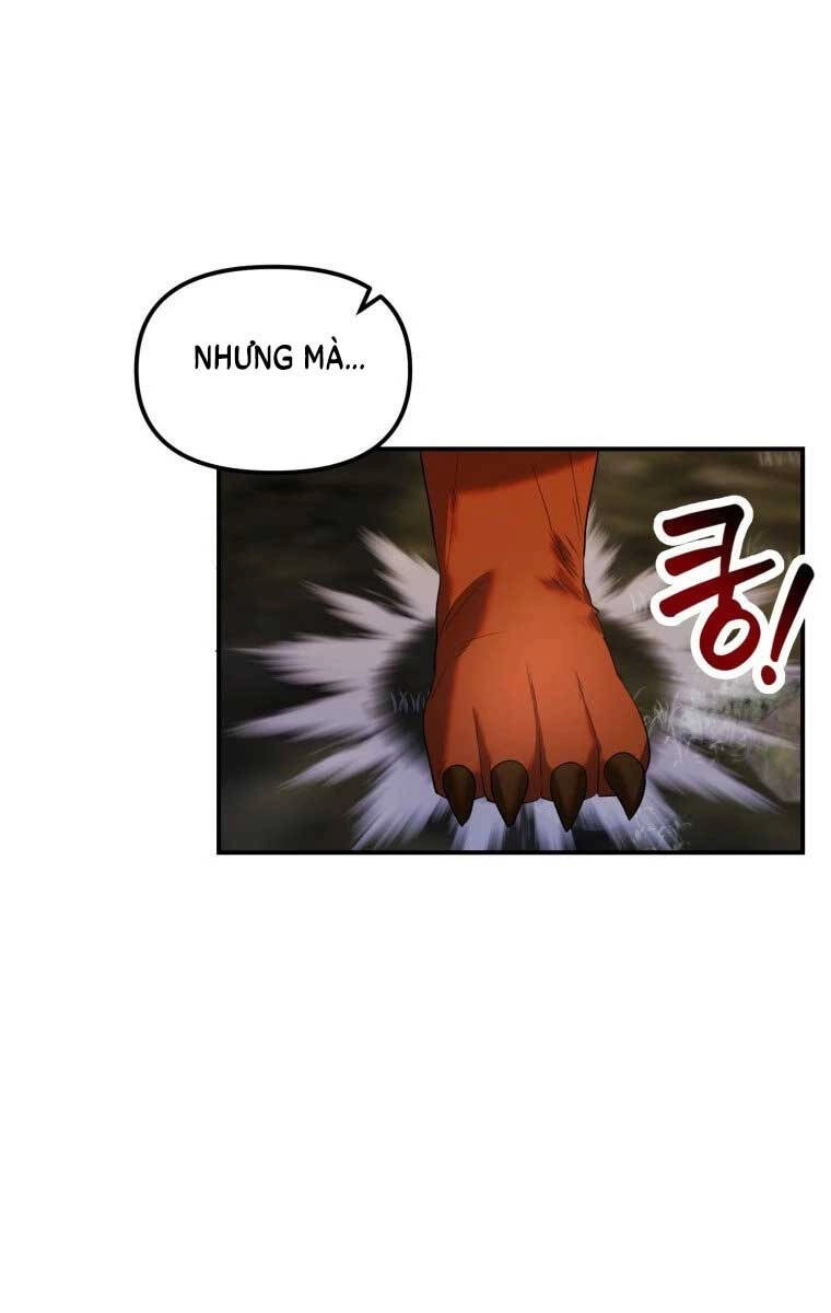 Hoàng Kim Pháp Sư Chapter 23 - 25