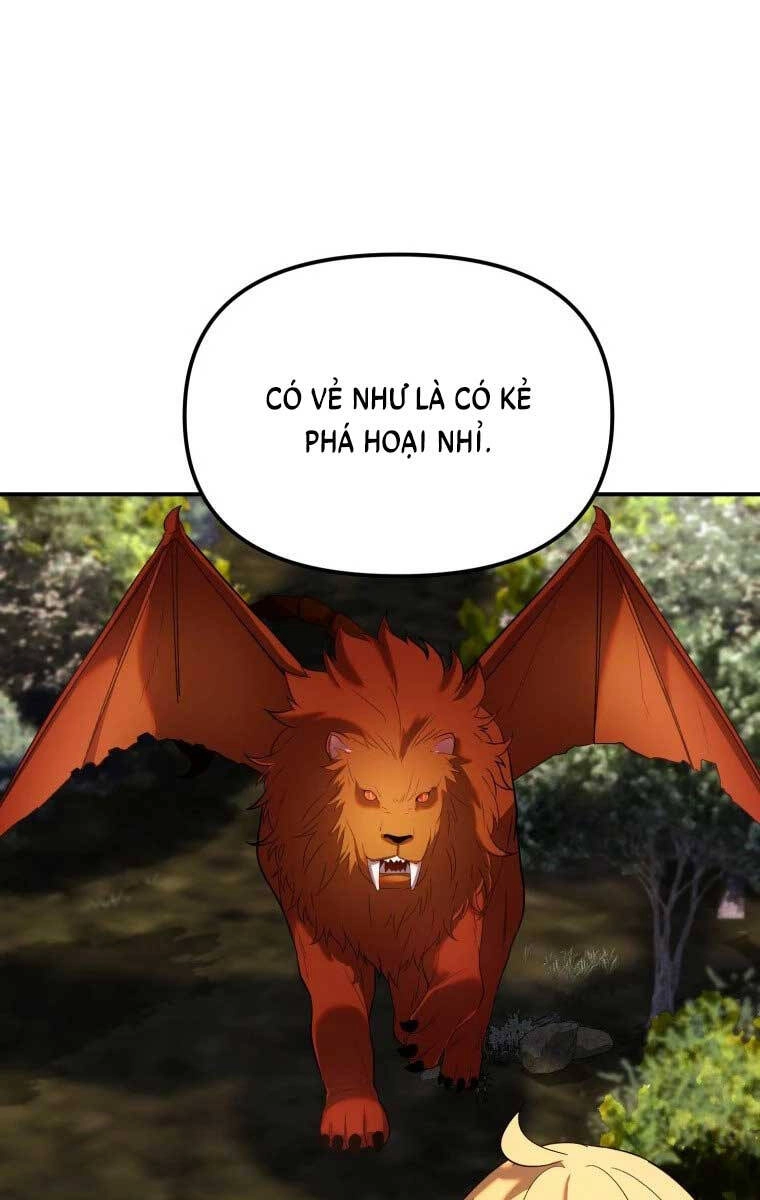 Hoàng Kim Pháp Sư Chapter 23 - 26