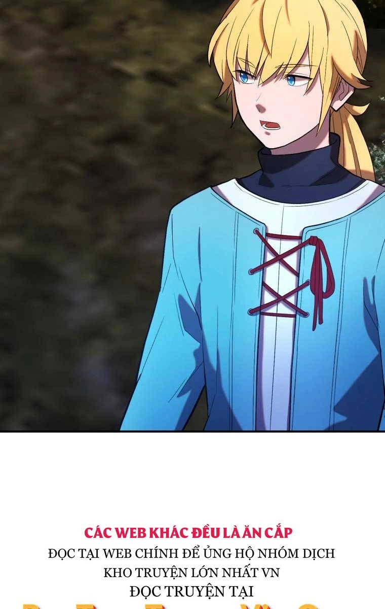 Hoàng Kim Pháp Sư Chapter 23 - 27