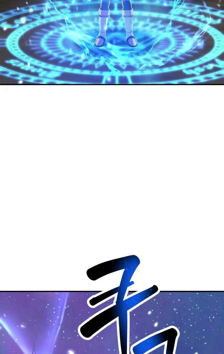 Hoàng Kim Pháp Sư Chapter 23 - 29