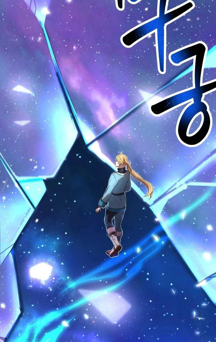 Hoàng Kim Pháp Sư Chapter 23 - 30