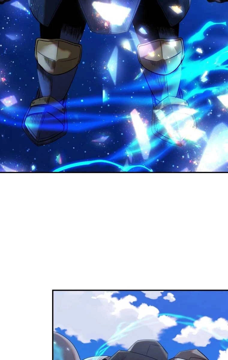 Hoàng Kim Pháp Sư Chapter 23 - 32