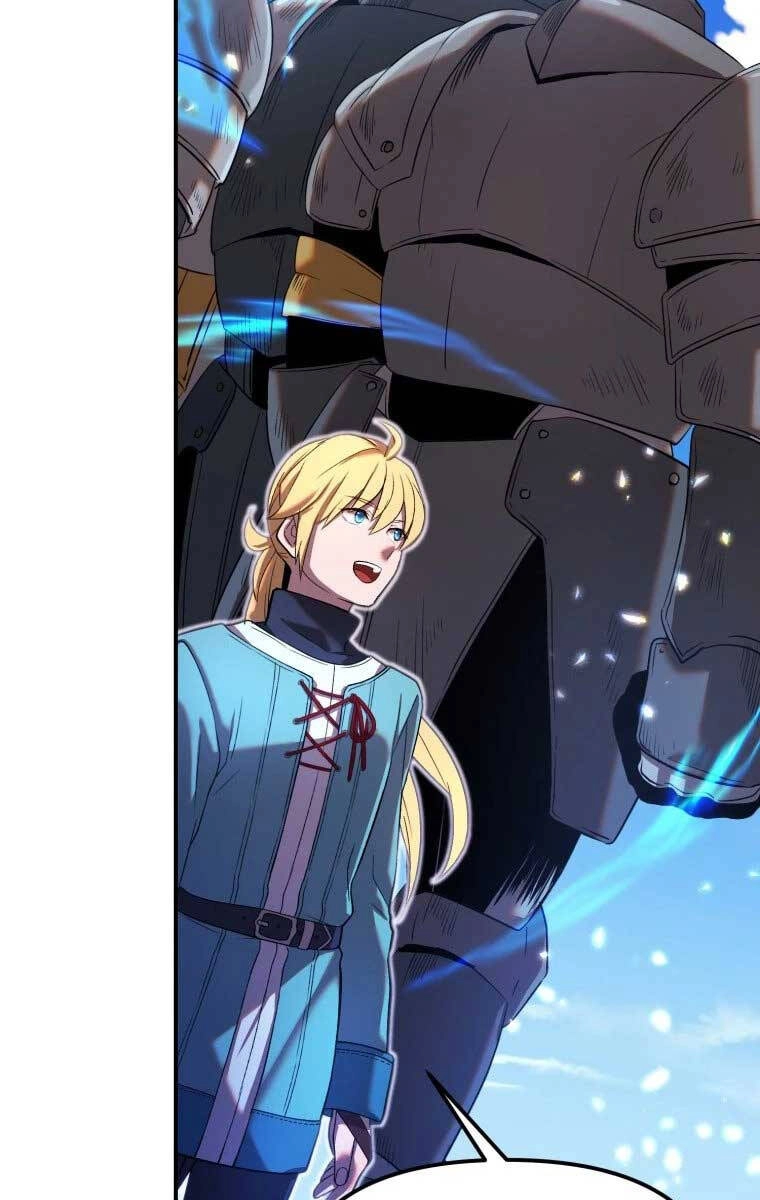 Hoàng Kim Pháp Sư Chapter 23 - 33