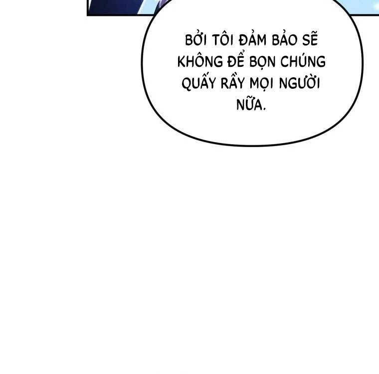 Hoàng Kim Pháp Sư Chapter 23 - 34