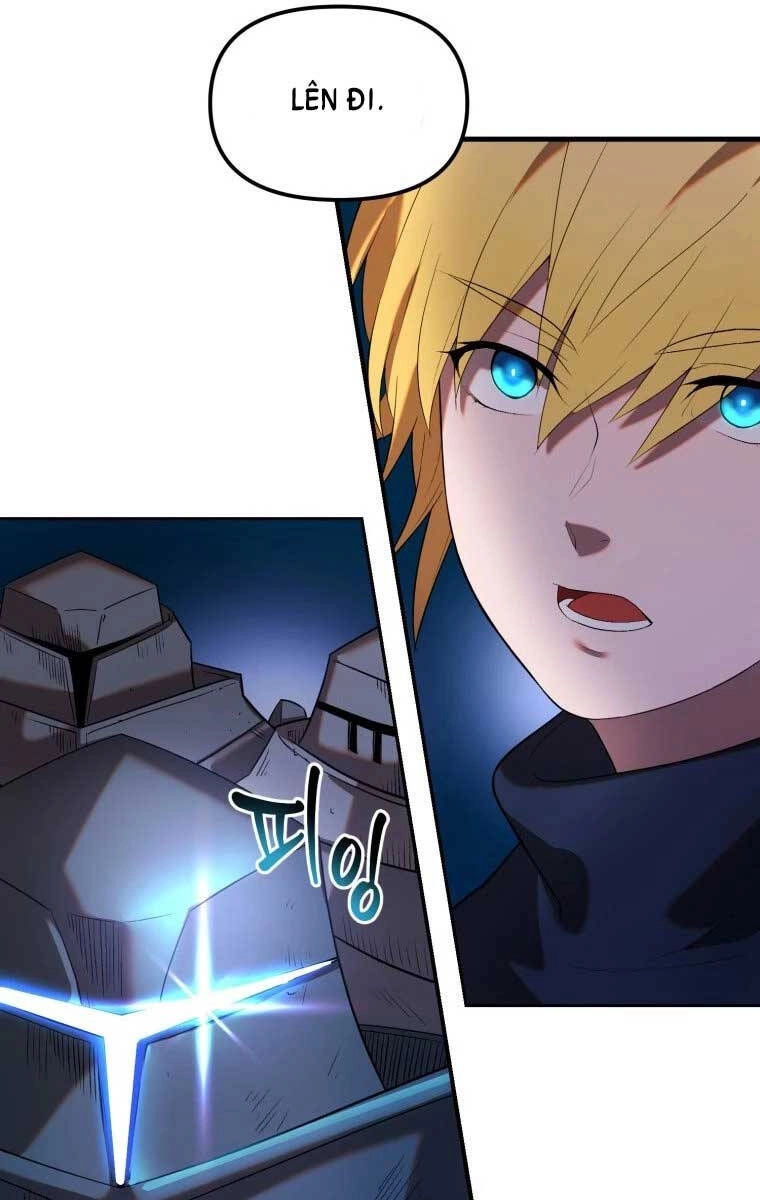 Hoàng Kim Pháp Sư Chapter 23 - 35