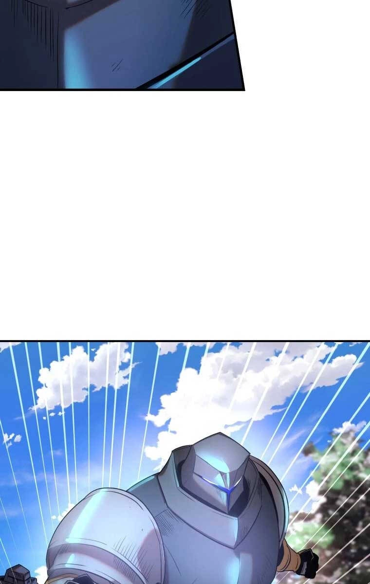 Hoàng Kim Pháp Sư Chapter 23 - 36