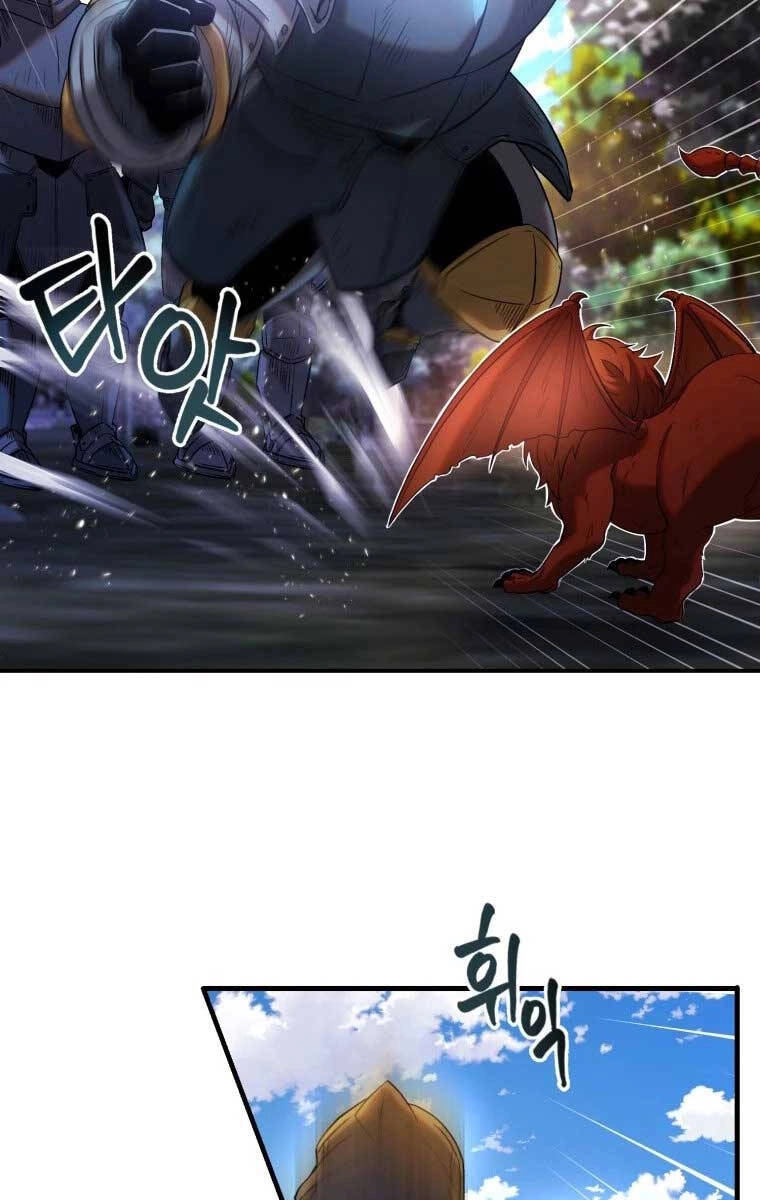 Hoàng Kim Pháp Sư Chapter 23 - 37