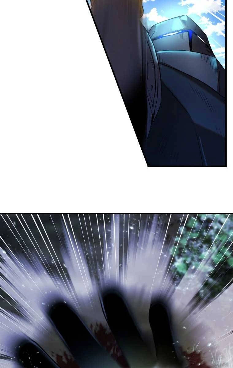 Hoàng Kim Pháp Sư Chapter 23 - 38