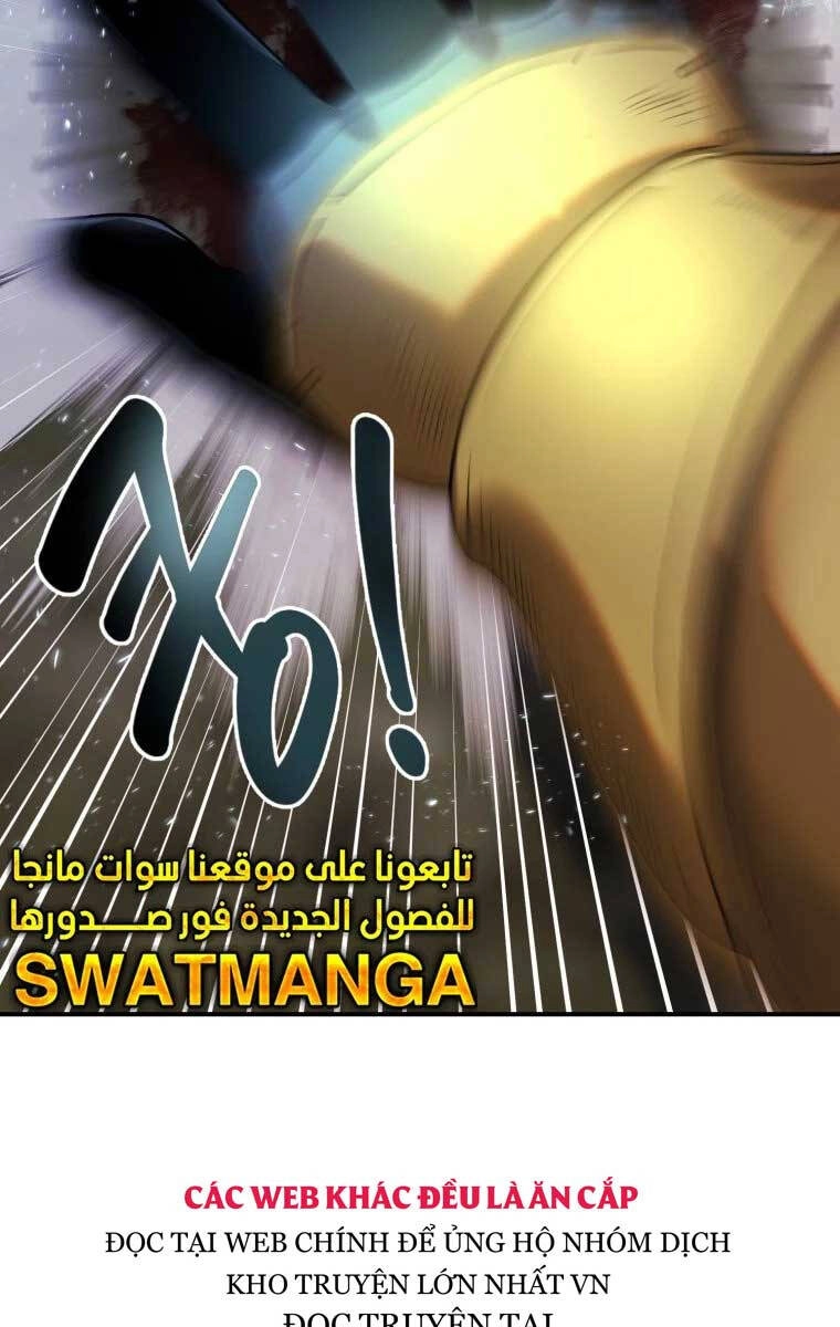 Hoàng Kim Pháp Sư Chapter 23 - 39