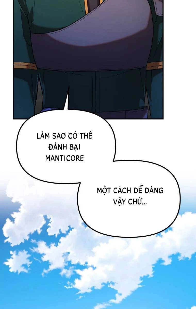 Hoàng Kim Pháp Sư Chapter 23 - 41