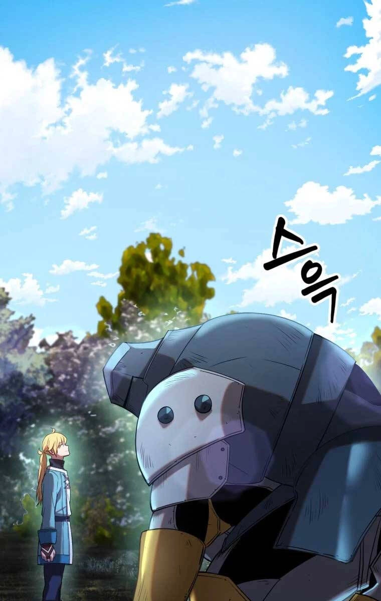 Hoàng Kim Pháp Sư Chapter 23 - 42