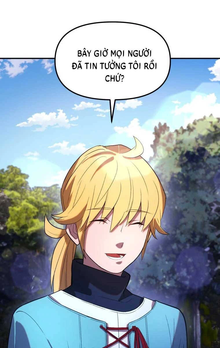 Hoàng Kim Pháp Sư Chapter 23 - 44