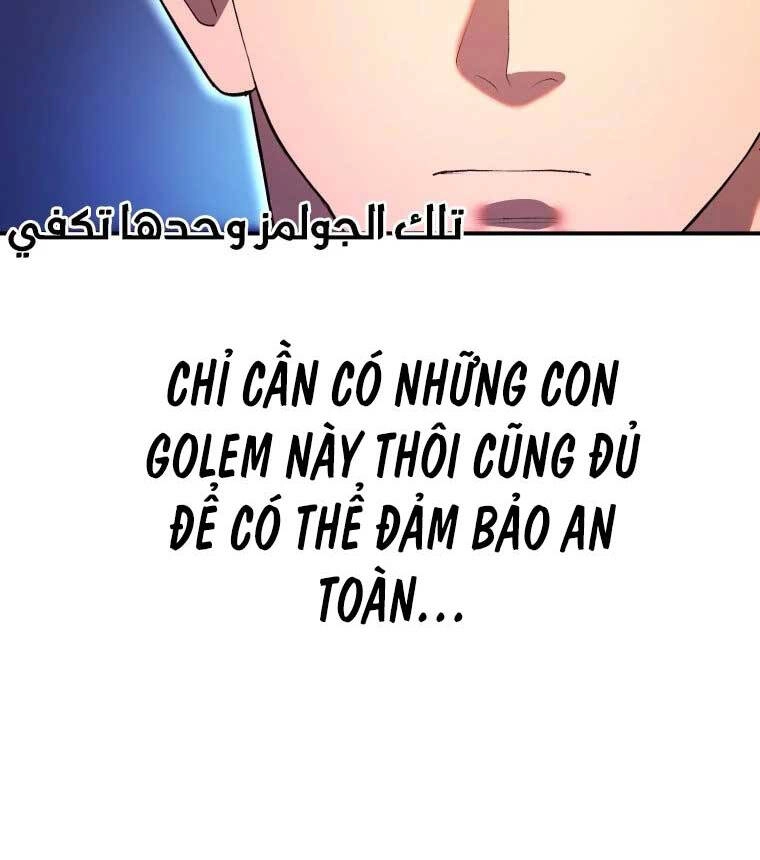 Hoàng Kim Pháp Sư Chapter 23 - 46