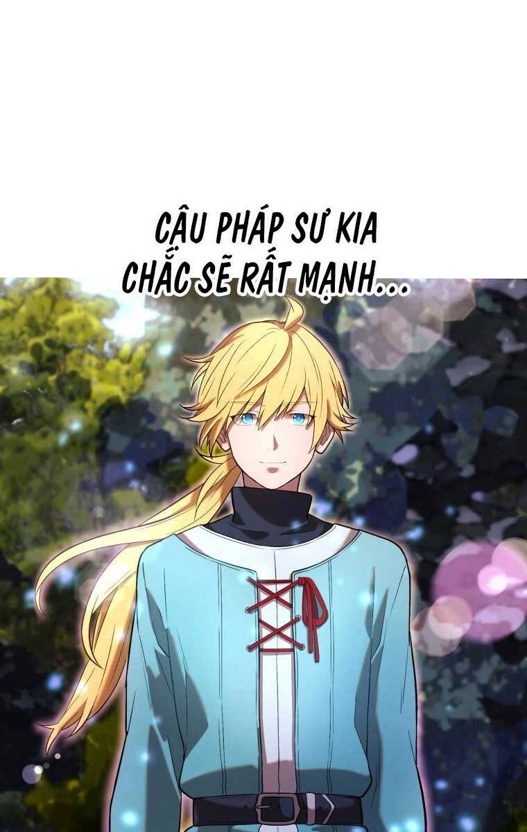 Hoàng Kim Pháp Sư Chapter 23 - 47