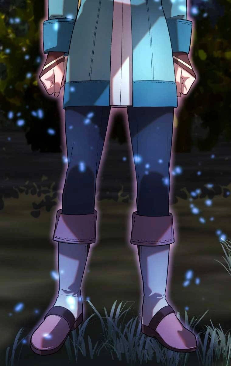 Hoàng Kim Pháp Sư Chapter 23 - 48