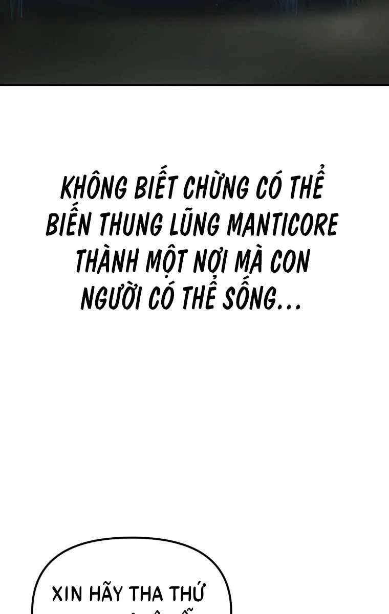 Hoàng Kim Pháp Sư Chapter 23 - 49