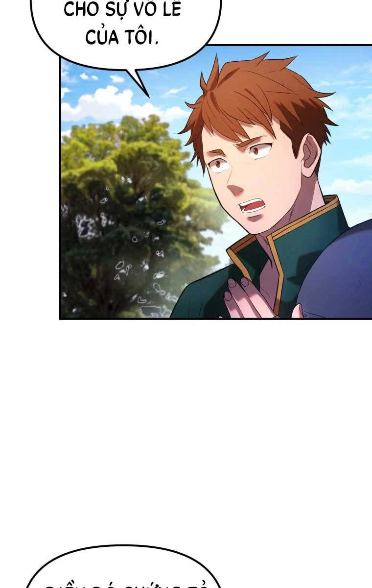 Hoàng Kim Pháp Sư Chapter 23 - 50