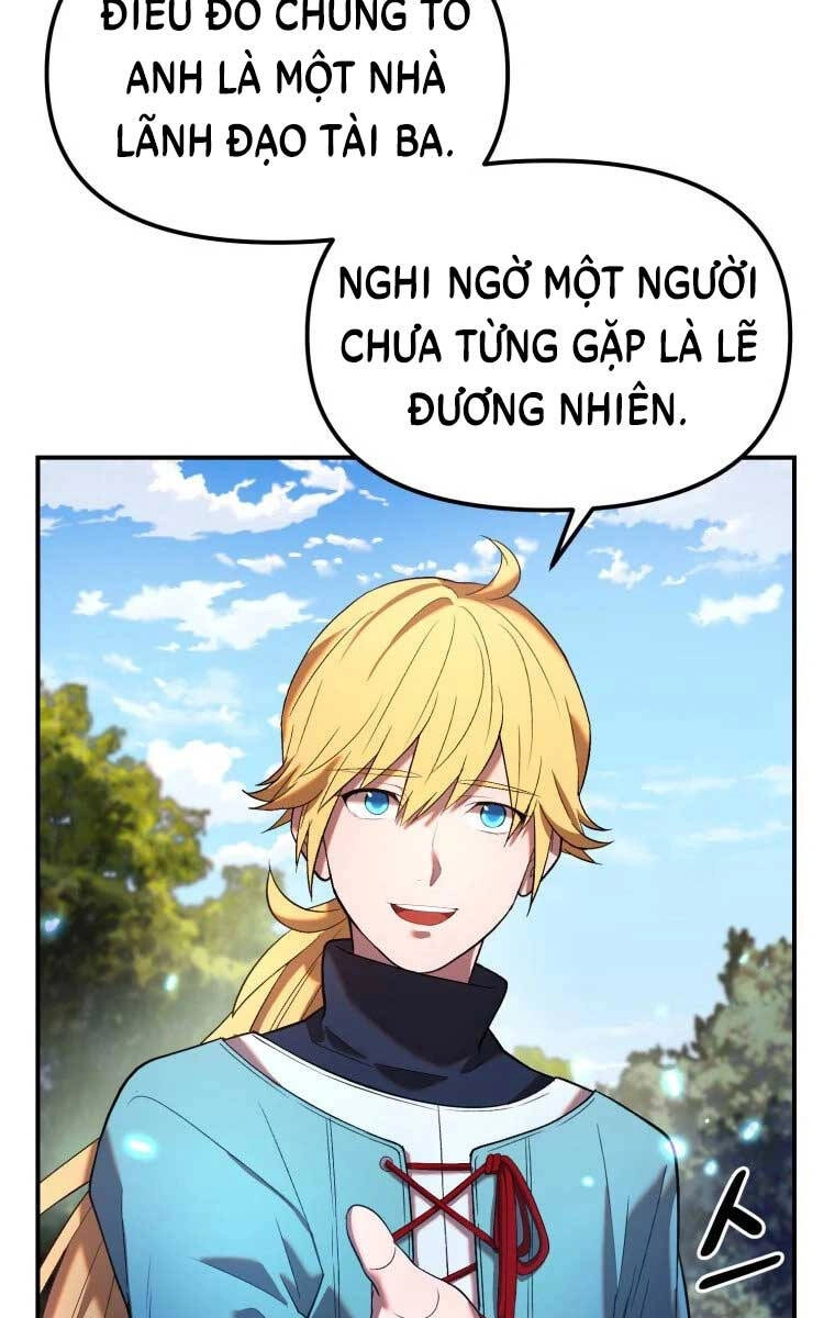 Hoàng Kim Pháp Sư Chapter 23 - 51