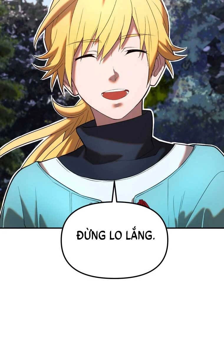 Hoàng Kim Pháp Sư Chapter 23 - 55