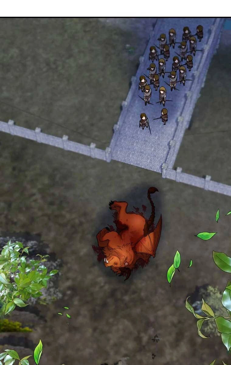 Hoàng Kim Pháp Sư Chapter 23 - 56